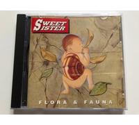 Sweet Sister - Flora and Fauna