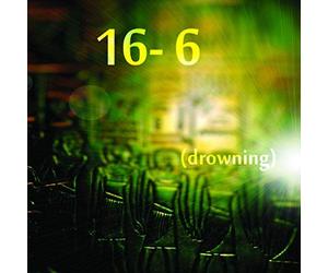 Sweet Sister Pain - Songs From The 4th Dimension