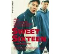 SWEET SIXTEEN [DVD]