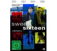 Sweet Sixteen [Import allemand]