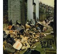 Sweet Slag - Sweet Slag