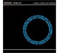 Sweet - Small Circle of Friends