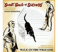 Sweet Smell of Success &