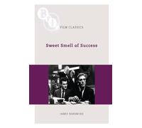 Sweet Smell of Success