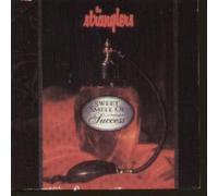 SWEET SMELL OF SUCCESS CD