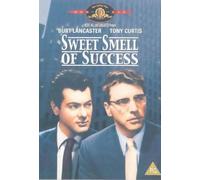 Sweet Smell Of Success The