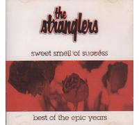 Sweet Smell Of Success - The Best Of The Epic Years