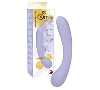 Sweet Smile Spirit G-Spot Toy