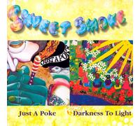 Sweet Smoke - Just a Poke