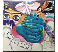 Sweet Smoke - Just a poke