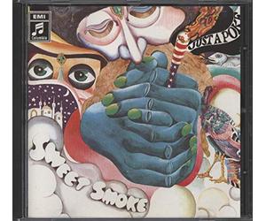 Sweet Smoke - Just a Poke