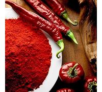 Sweet - Smoked Paprika Spanish Pimento Powder (950g)