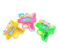 Sweet Soaker - 12 (Box) Toys & Novelty Sweets