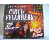 Sweet, Soft & Lazy - Viktor Lazlo, Tracey Ullman, GIlbert O'Sullivan, Bonnie Tyler..