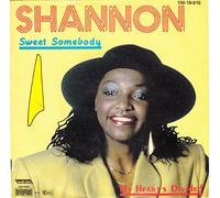 Sweet Somebody / My Heart's Divided
