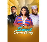 Sweet Something