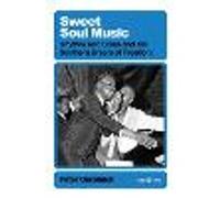 Sweet Soul Music