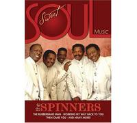 Sweet Soul Music [DVD] [Region 1] [US Import] [NTSC]