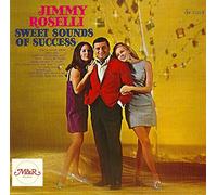 Sweet Sounds Of Success