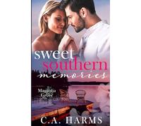 Sweet Southern Memories