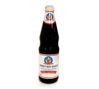 Sweet Soy Sauce 300ml