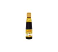Lee Kum Kee Sweet Soy Sauce for Dim Sum and Rice 207ml