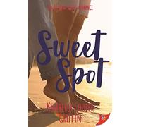 Sweet Spot: 2 (An Oceana Series Romance)