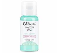Sweet Sticks Matt Edible Art Paint 15ml