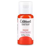 Sweet Sticks Matt Edible Art Paint 15ml