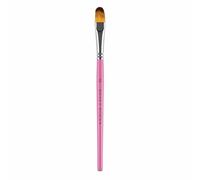 Sweet Sticks Metallic Water Activated Art Paint 5g Charcoal