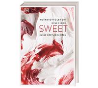 Sweet: Sue Kostlichkeiten, Ottolenghi, Goh 9783831033010 Fast Free Shipping.