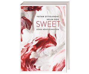 Sweet: Süße Köstlichkeiten
