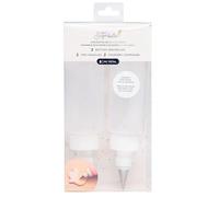 Sweet Sugarbelle Bottle Coupler Set 8oz 2/Pkg-