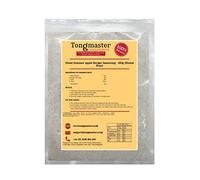 Sweet Summer Apple (Gluten Free) Burger Seasoning - 100g