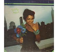Sweet Summer Nights (1984) [VINYL]