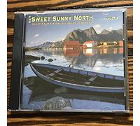 Sweet Sunny North - Vol. 2