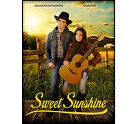 Sweet Sunshine