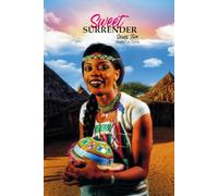 Sweet Surrender 2: Mabel In Zaria