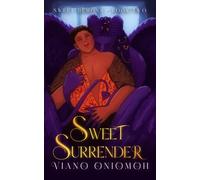 Sweet Surrender: 2 (Sweet Demons)