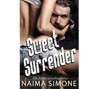 Sweet Surrender
