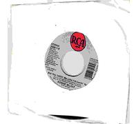 Sweet Surrender-7" 45