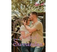 Sweet Surrender (Animated Sweets)