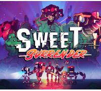 Sweet Surrender Meta Quest CD Key