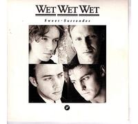 Sweet Surrender / This Time [7" Vinyl]