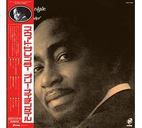 Sweet Surrender [VINYL]