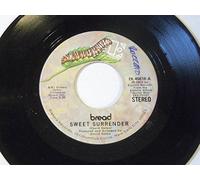 Sweet Surrender [Vinyl Single 7'']
