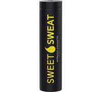Sweet Sweat 6.4oz Stick