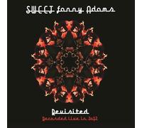 SWEET - SWEET FANNY ADAMS REVISITED