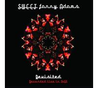 SWEET - SWEET FANNY ADAMS REVISITED