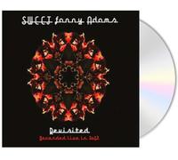 Sweet - Sweet Fanny Adams Revisited; Recorded Live in 2012 [New CD] Reissue